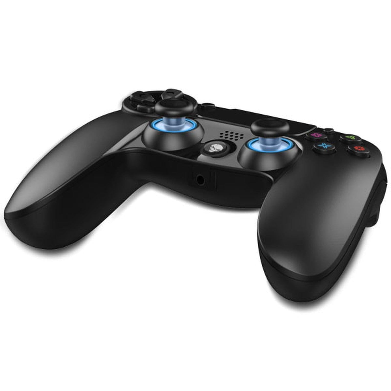 Manette De Jeu Pro Gaming Xbox One Wired Gamepad pas cher