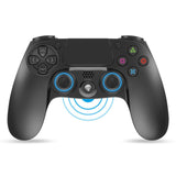 Spirit of Gamer Pro Gaming Bluetooth Controller Ps4 maroc Prix manette pas cher - smartmarket.ma