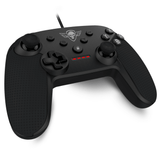 Spirit of Gamer Pro Gaming Switch Wired Controller maroc Prix manette pas cher - smartmarket.ma