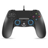 spirit of Gamer Pro Gaming Wired Controller PC Ps4 Ps3 maroc Prix manette pas cher - smartmarket.ma