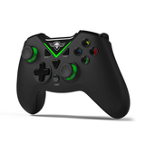 Spirit of Gamer Pro Gaming Xbox One Wired Controller maroc Prix manette pas cher - smartmarket.ma