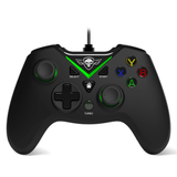 Spirit of Gamer Pro Gaming Xbox One Wired Controller maroc Prix manette pas cher - smartmarket.ma