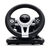 Spirit of Gamer Race Wheel Pro 2 maroc Prix volant PC pas cher - smartmarket.ma