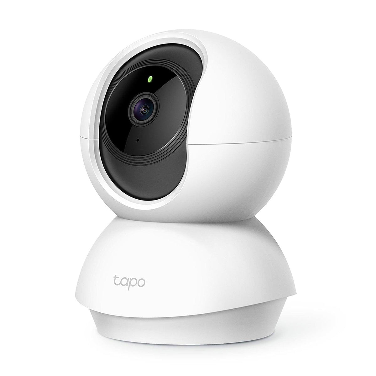 Tp-Link Tapo C200 maroc Prix Camera de surveillance pas cher - smartmarket.ma