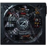 Zalman ZM600-TX 80PLUS prix maroc- Smartmarket.ma