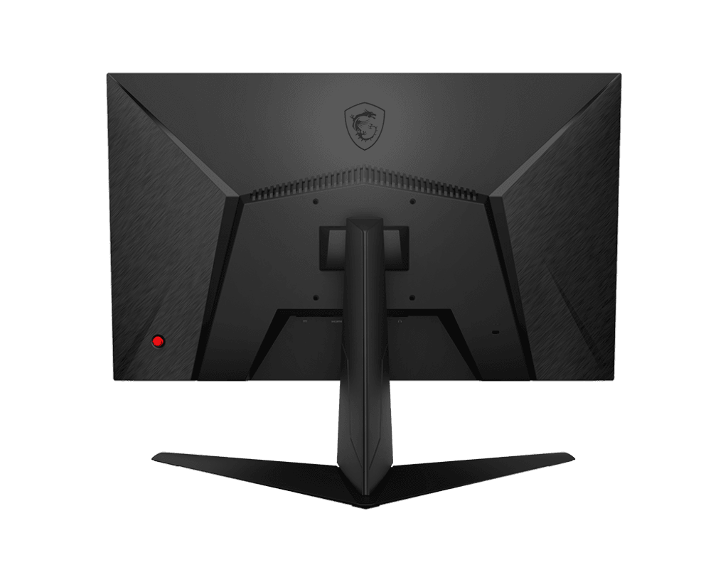 MSI G2412F - FHD 180Hz 1ms Rapid IPS prix maroc- Smartmarket.ma