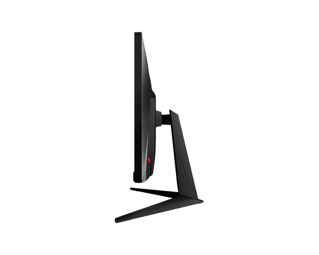 MSI G2412F - FHD 180Hz 1ms Rapid IPS prix maroc- Smartmarket.ma