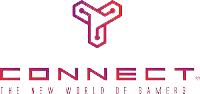 Connect