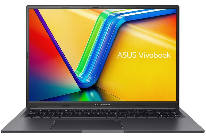 Asus Vivobook 16X