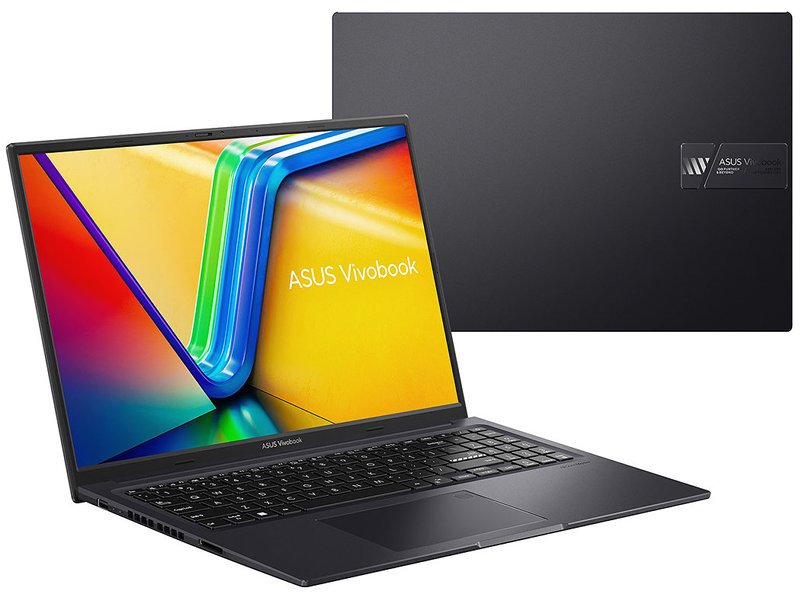 Asus Vivobook 16X