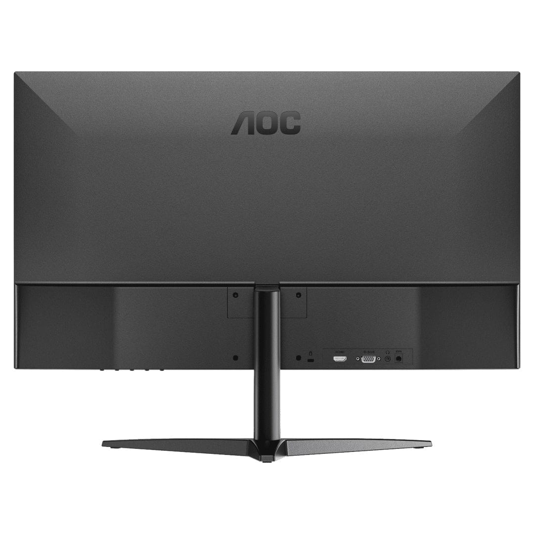 AOC 27B1H2 - IPS 100Hz