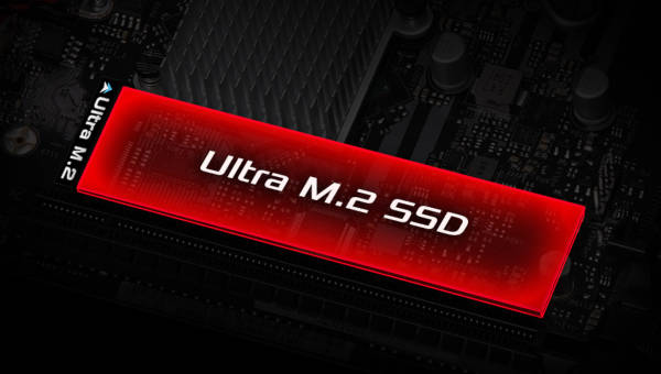 ASRock H610M-ITX/ac