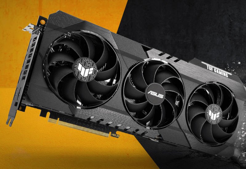 NVIDIA GeForce RTX 4090