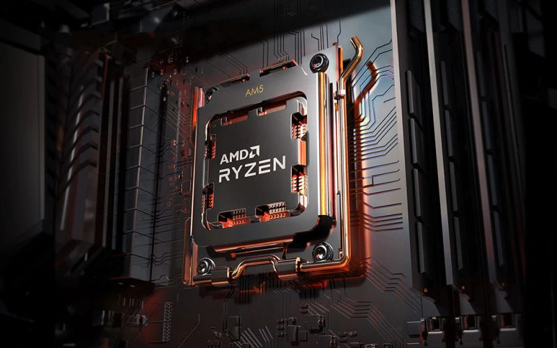 ASRock B650