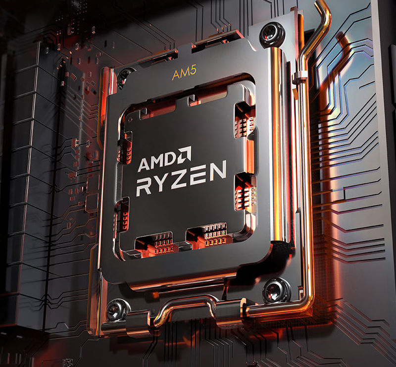 ASRock X670E Pro RS