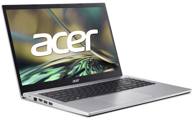 Aspire 3 A315