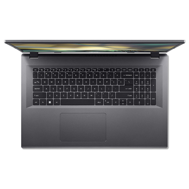 Acer Aspire 3 A317