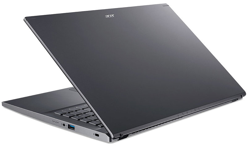 Aspire 5 A515-57