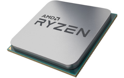 AMD Ryzen 3 3200G Wraith Stealth Edition Maroc AMD Ryzen 3 3200G Wraith Stealth Edition Maroc Prix Processeur pas cher - smartmarket.ma