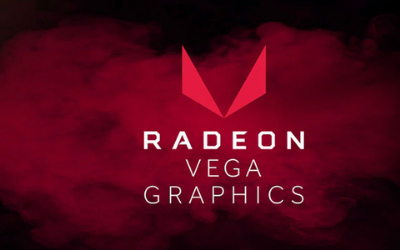 AMD Ryzen 3 3200G Wraith Stealth Edition Maroc AMD Ryzen 3 3200G Wraith Stealth Edition Maroc Prix Processeur pas cher - smartmarket.ma
