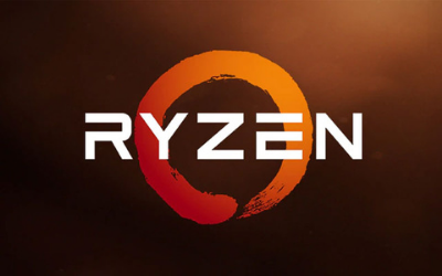 AMD Ryzen 3 3200G Wraith Stealth Edition Maroc AMD Ryzen 3 3200G Wraith Stealth Edition Maroc Prix Processeur pas cher - smartmarket.ma