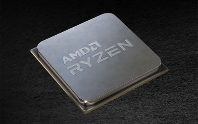 AMD Ryzen 7 5800X Maroc Prix Processeur pas cher - smartmarket.ma