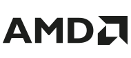 Processeur AMD Ryzen 7 3700X WRAITH PRISM LED RGB Maroc Prix pas cher - smartmarket.ma