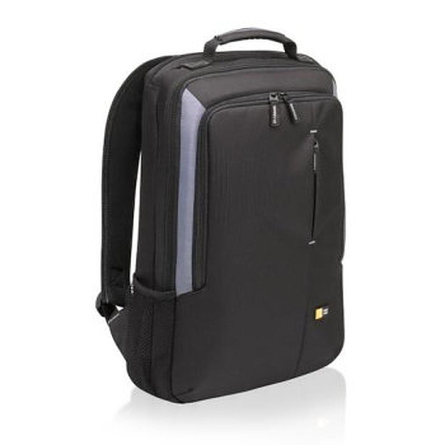 Sac, sacoche et housse Caselogic Sac à dos Value Backpack Notebook 17" - Maroc