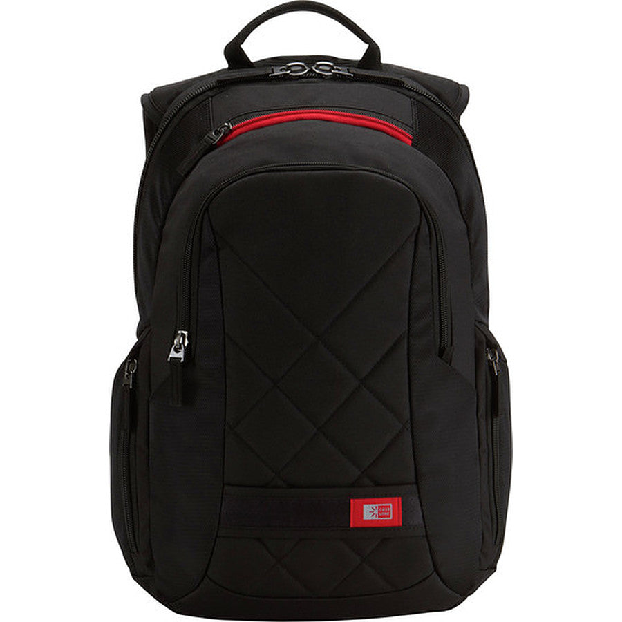 Sac, sacoche et housse Caselogic Sac à dos pour ordinateur portable 16"  - Maroc