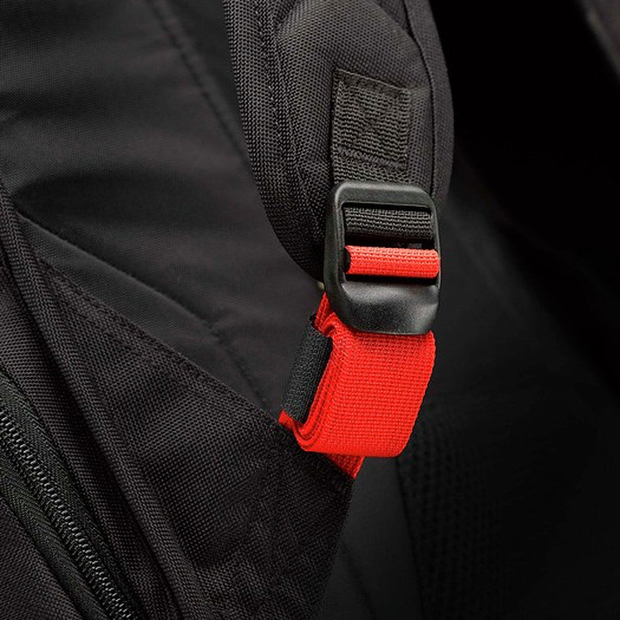 Sac, sacoche et housse Caselogic Sac à dos pour ordinateur portable 14" - Maroc