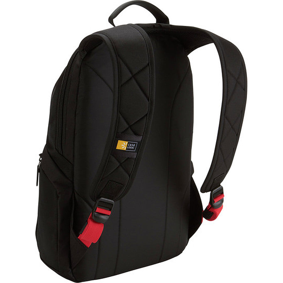 Sac, sacoche et housse Caselogic Sac à dos pour ordinateur portable 14" - Maroc