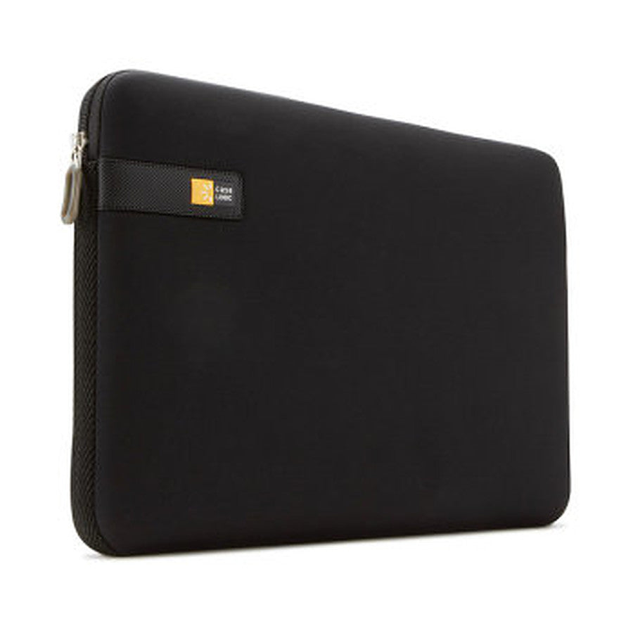 Sac, sacoche et housse Caselogic Housse LAPS-113 - 13" (noir) - Maroc
