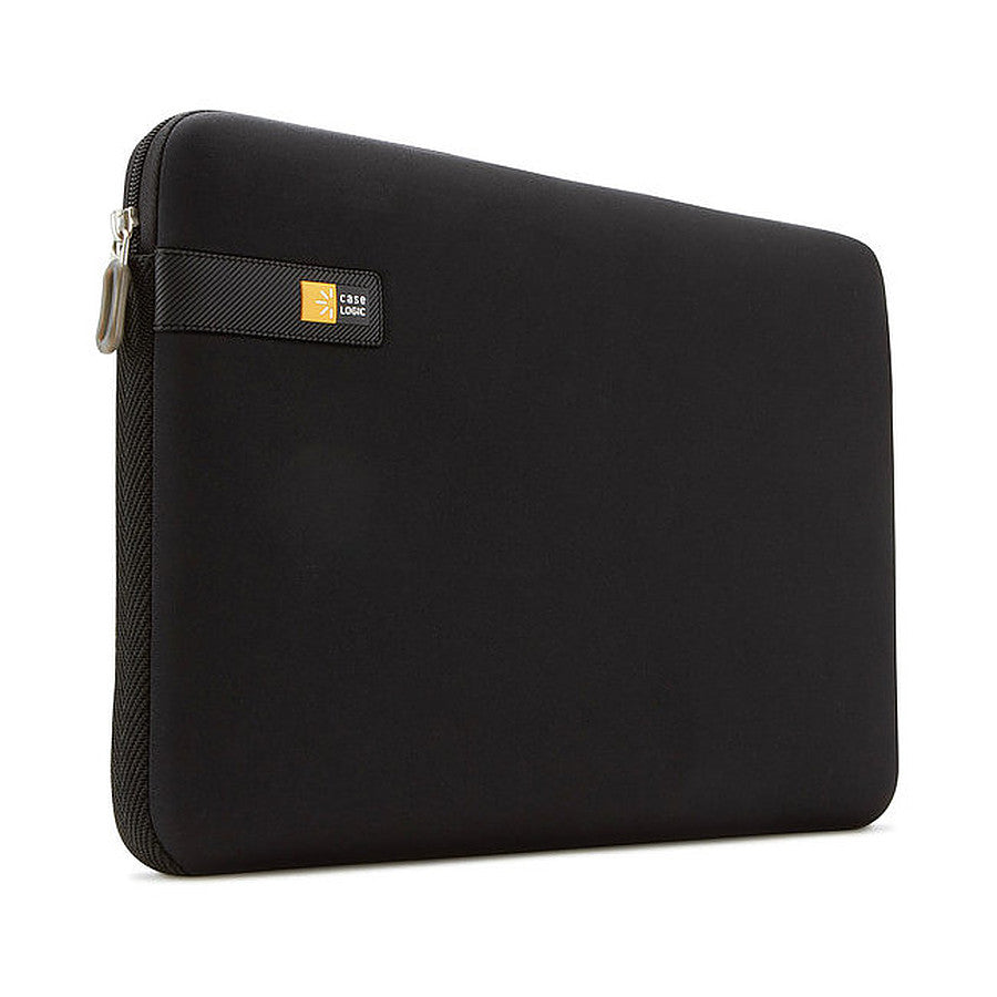 Sac, sacoche et housse Caselogic Housse LAPS-113 - 13" (noir) - Maroc