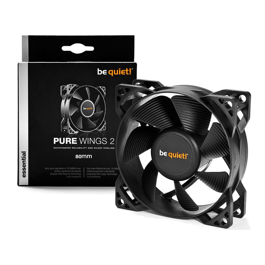 AR201402260012_g3 be quiet! Pure Wings 2 80 mm prix maroc- Smartmarket.ma
