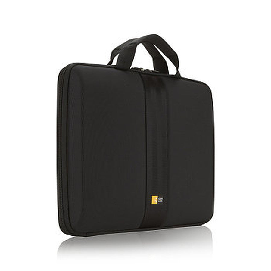 Sac, sacoche et housse Caselogic Housse QNS-113 13" - Maroc