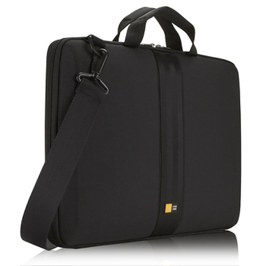 Sac, sacoche et housse Caselogic Housse QNS-116 16" - Maroc