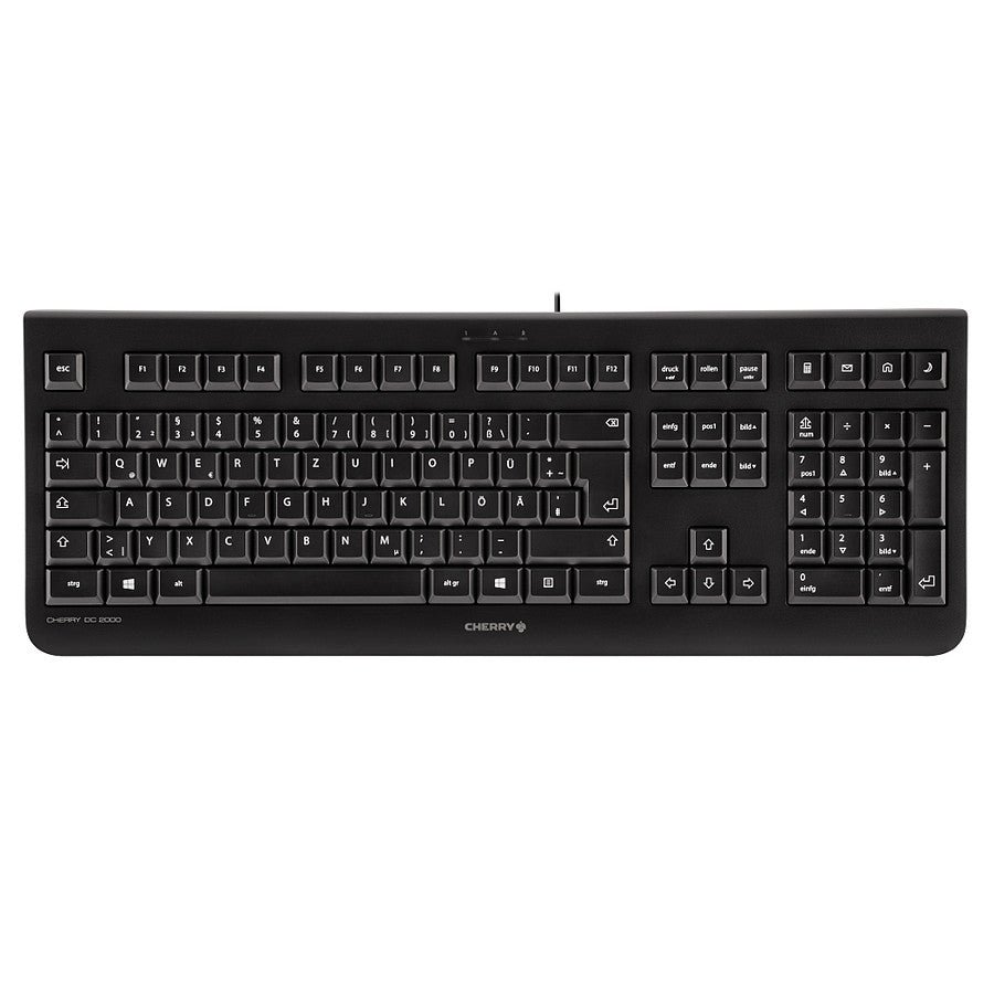 AR201503270066_g3 Cherry DC 2000 prix maroc- Smartmarket.ma