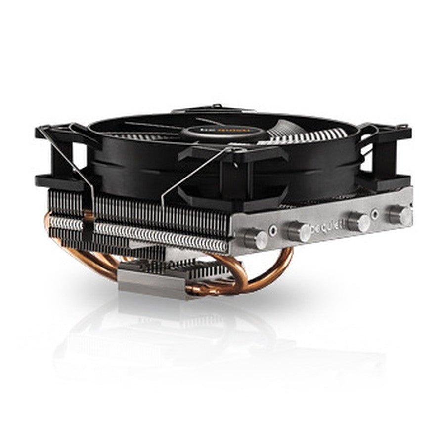 AR201504060003_g1 be quiet! Shadow Rock LP prix maroc- Smartmarket.ma
