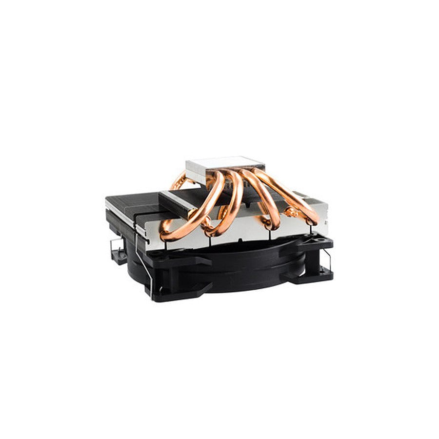AR201504060003_g3 be quiet! Shadow Rock LP prix maroc- Smartmarket.ma