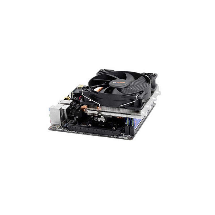 AR201504060003_g5 be quiet! Shadow Rock LP prix maroc- Smartmarket.ma