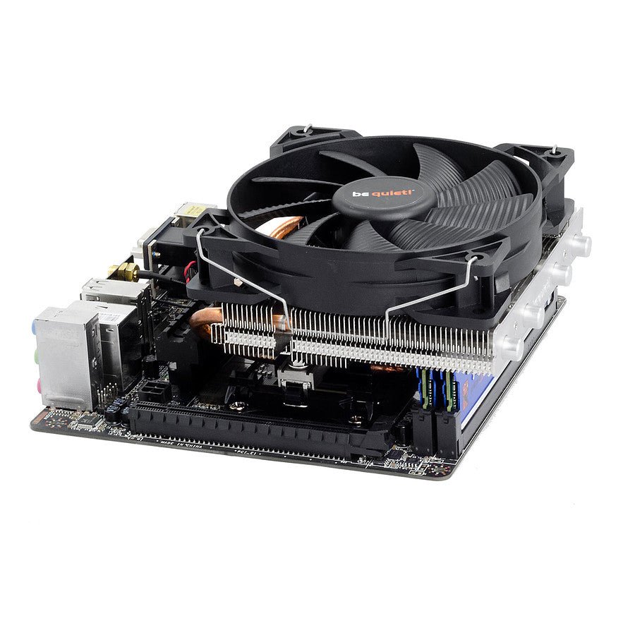 AR201504060003_g6 be quiet! Shadow Rock LP prix maroc- Smartmarket.ma