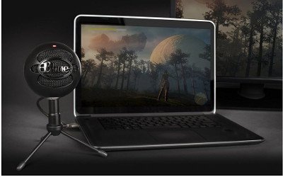 Directivité cardioïde pour vous servir !