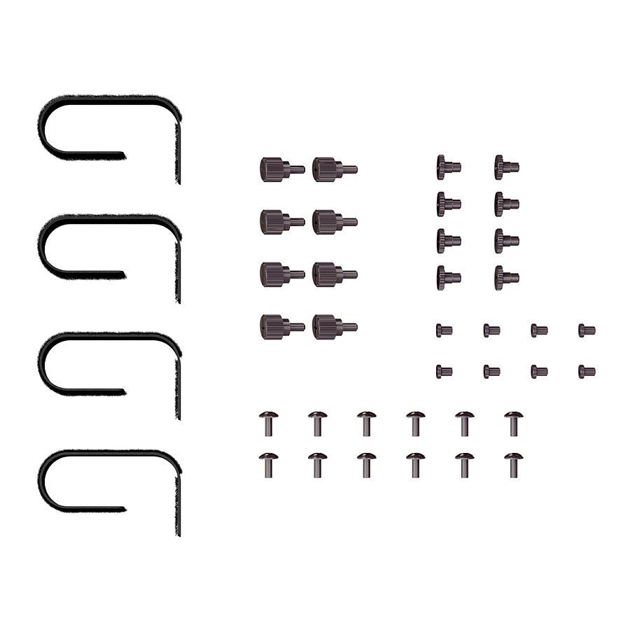 AR201701110135_g6 be quiet! Pure Base 600 Silver prix maroc- Smartmarket.ma