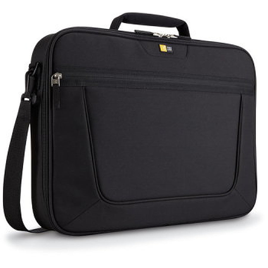 Sac, sacoche et housse Caselogic VNCI-217 - 17" - Maroc