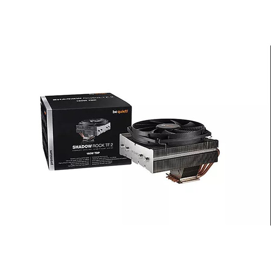 AR201705290099_g6 be quiet! SHADOW ROCK TF 2 prix maroc- Smartmarket.ma