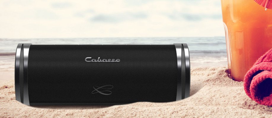 votre description de l'image