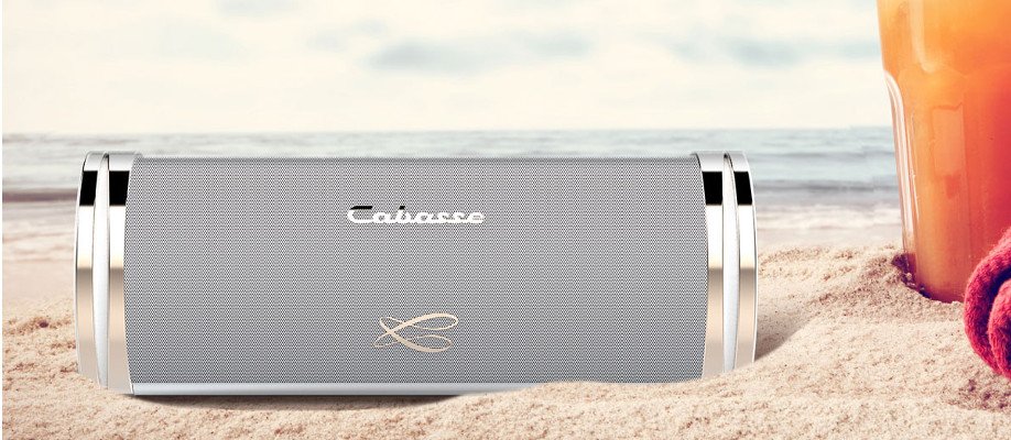 votre description de l'image