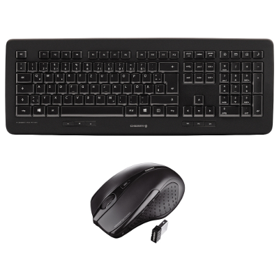La souris indispensable