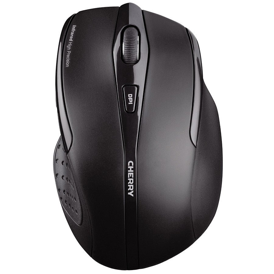 Cherry DW 5100 V2 prix maroc- Smartmarket.ma