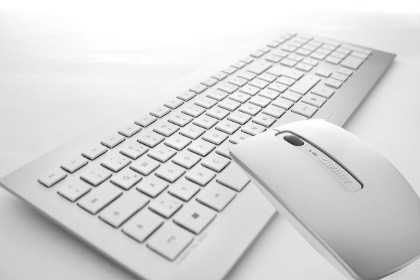 Connexion sans fil pour cet ensemble design !